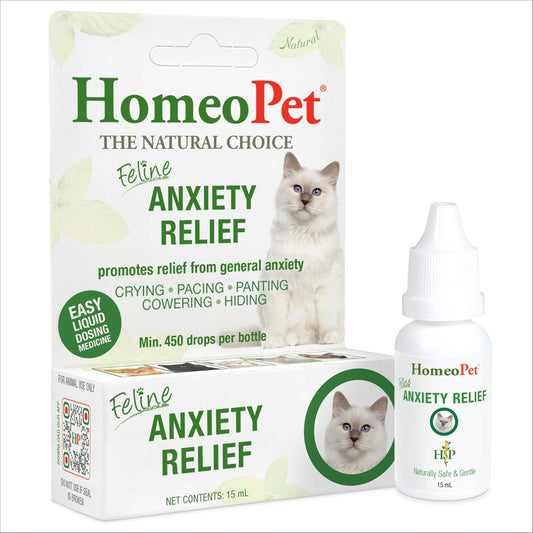 HomeoPet-Feline-Anxiety-Relief,-Supplement-for-Cats,-15-Milliliters-|-Natural-pet-stress-1403
