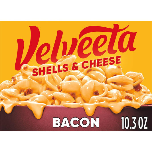 Velveeta-Shells-and-Cheese-with-Bacon-1704