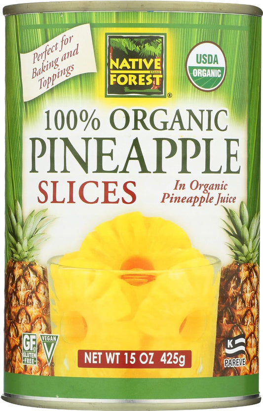 Native-Forest-Pineapple-Slices-Organic,-15-1674