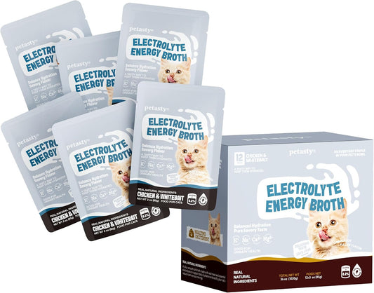 Lickable-Wet-Cat-Food-Broth,-Complementary-Cat-Food-Topper-for-Mixing-Dry-or-195