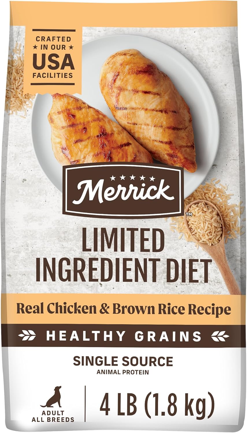 Merrick-Alimento-seco-para-perros-con-ingredientes-limitados,-receta-1171