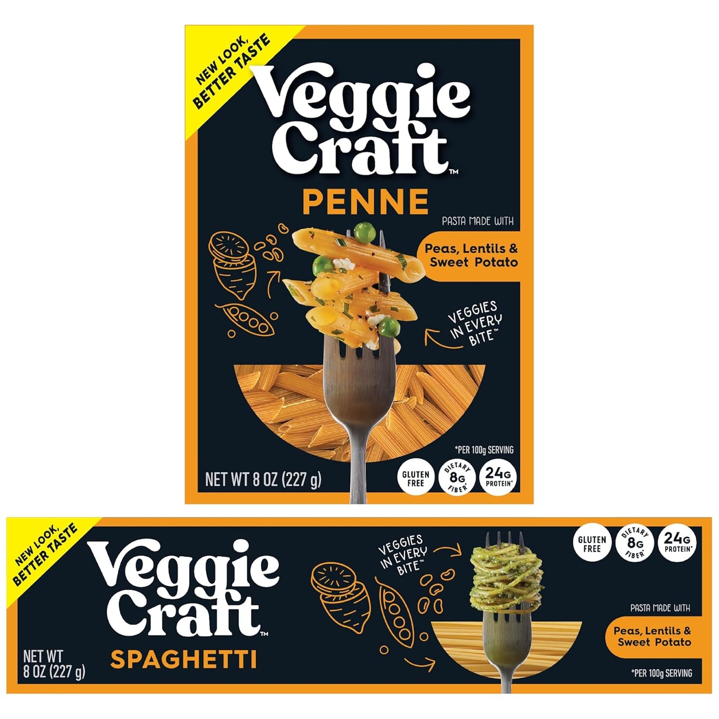 Veggiecraft-Farms-Variety-Pack---NEW-BETTER-TASTE---Free-5