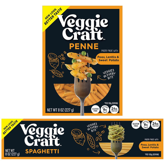 Veggiecraft-Farms-Variety-Pack---NEW-BETTER-TASTE---Free-5