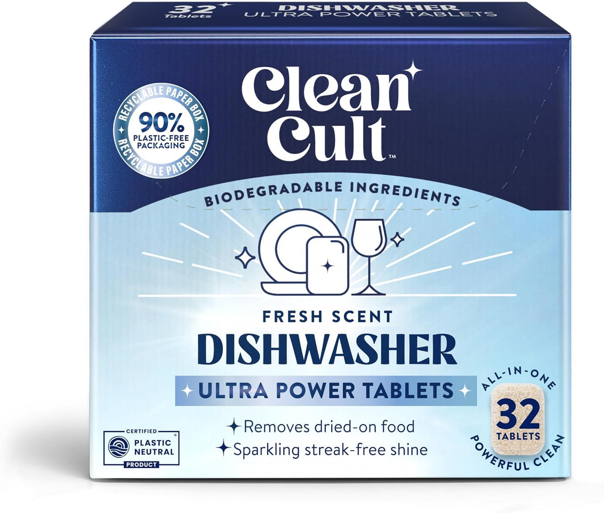 Cleancult-Ultra-Power-Dishwasher-Detergent-Pods-for-Sparkling-Streak-Free-Shine,-All-In-One,-No-273