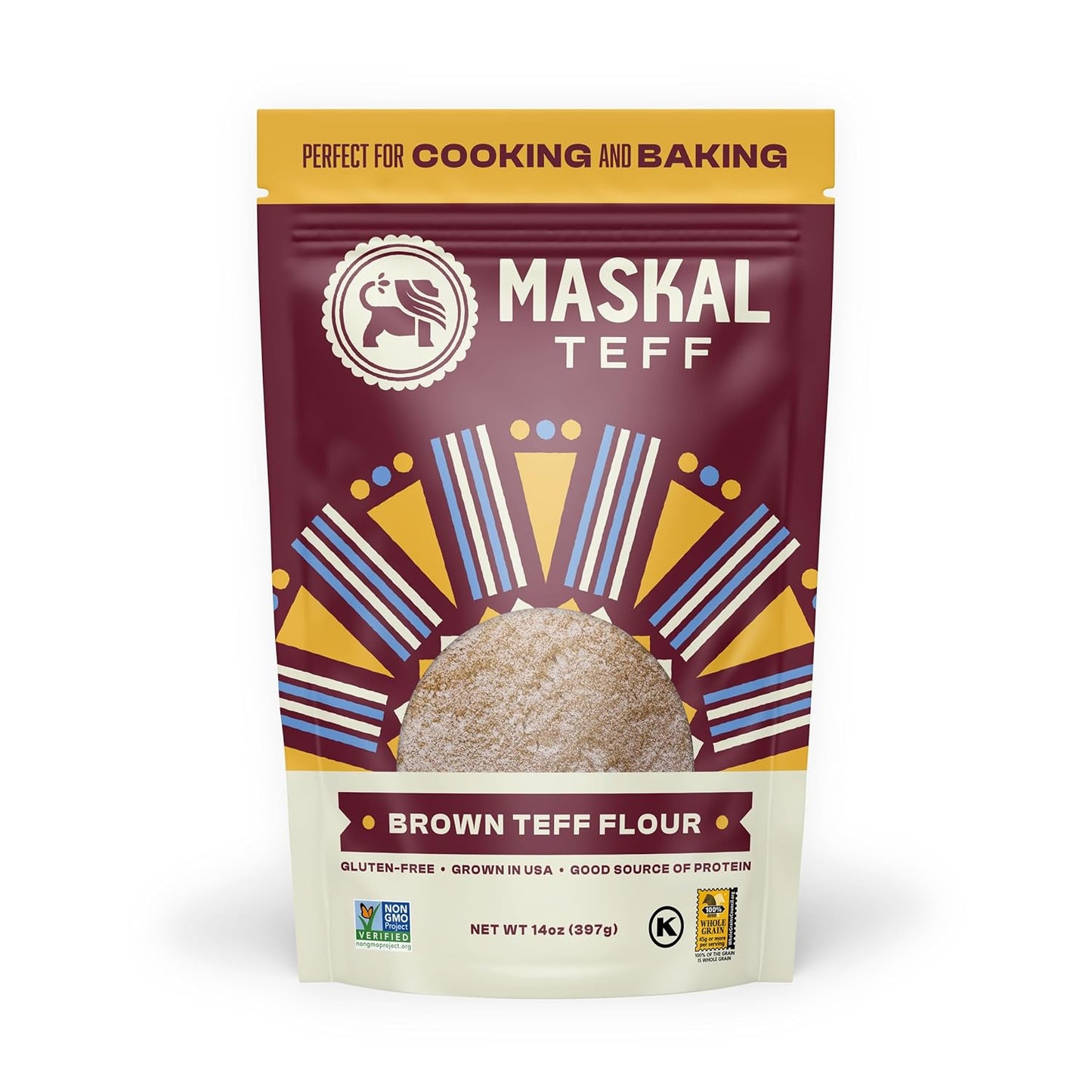 Maskal-Teff-Harina-de-Teff-marrón,-14-onzas-----654