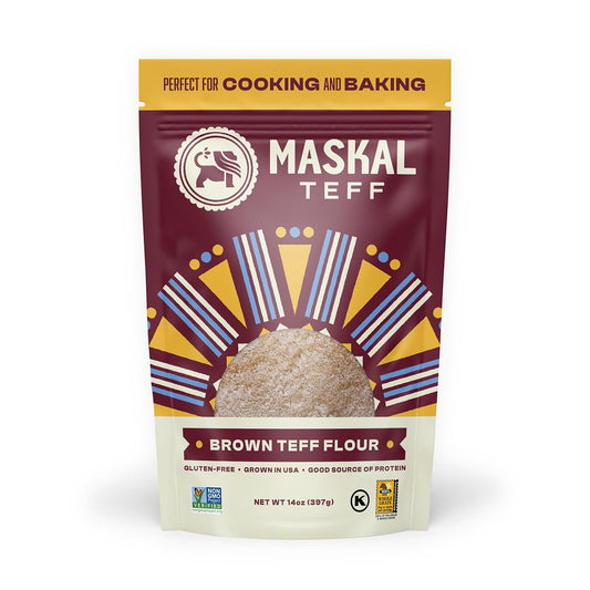 Maskal-Teff-Harina-de-Teff-marrón,-14-onzas-----654