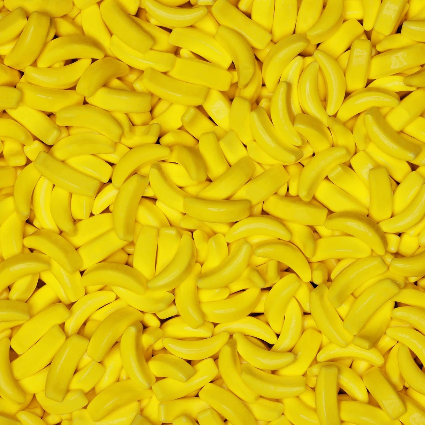 Bananas-Runts-Candy---1200-psc-1.7-lb-1636