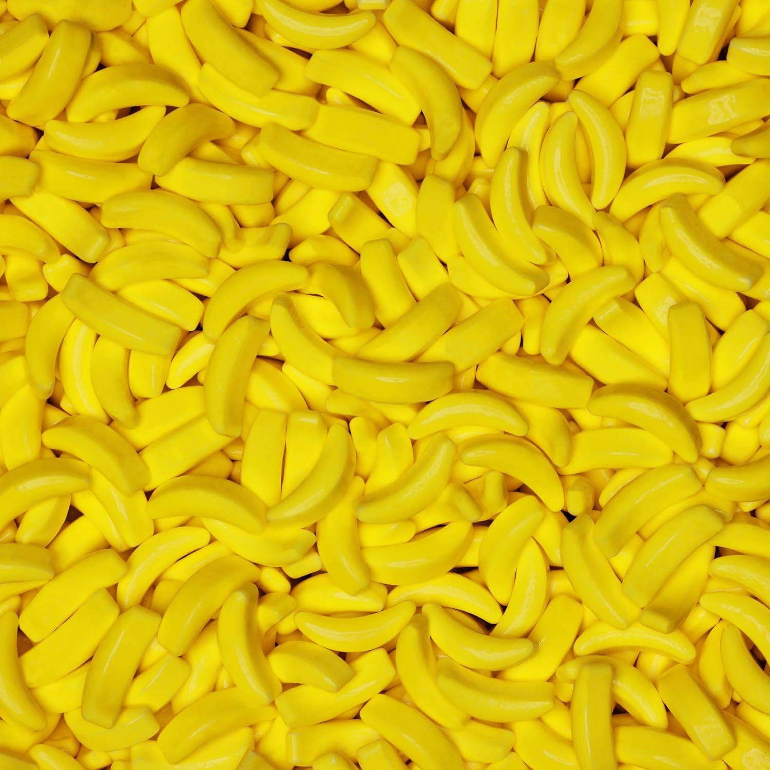 Bananas-Runts-Candy---1200-psc-1.7-lb-1636