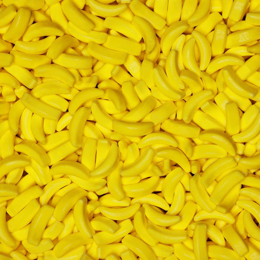Bananas-Runts-Candy---1200-psc-1.7-lb-1636