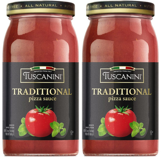 Tuscanini-Traditional-Italian-Pizza-Sauce-24.3oz-1474