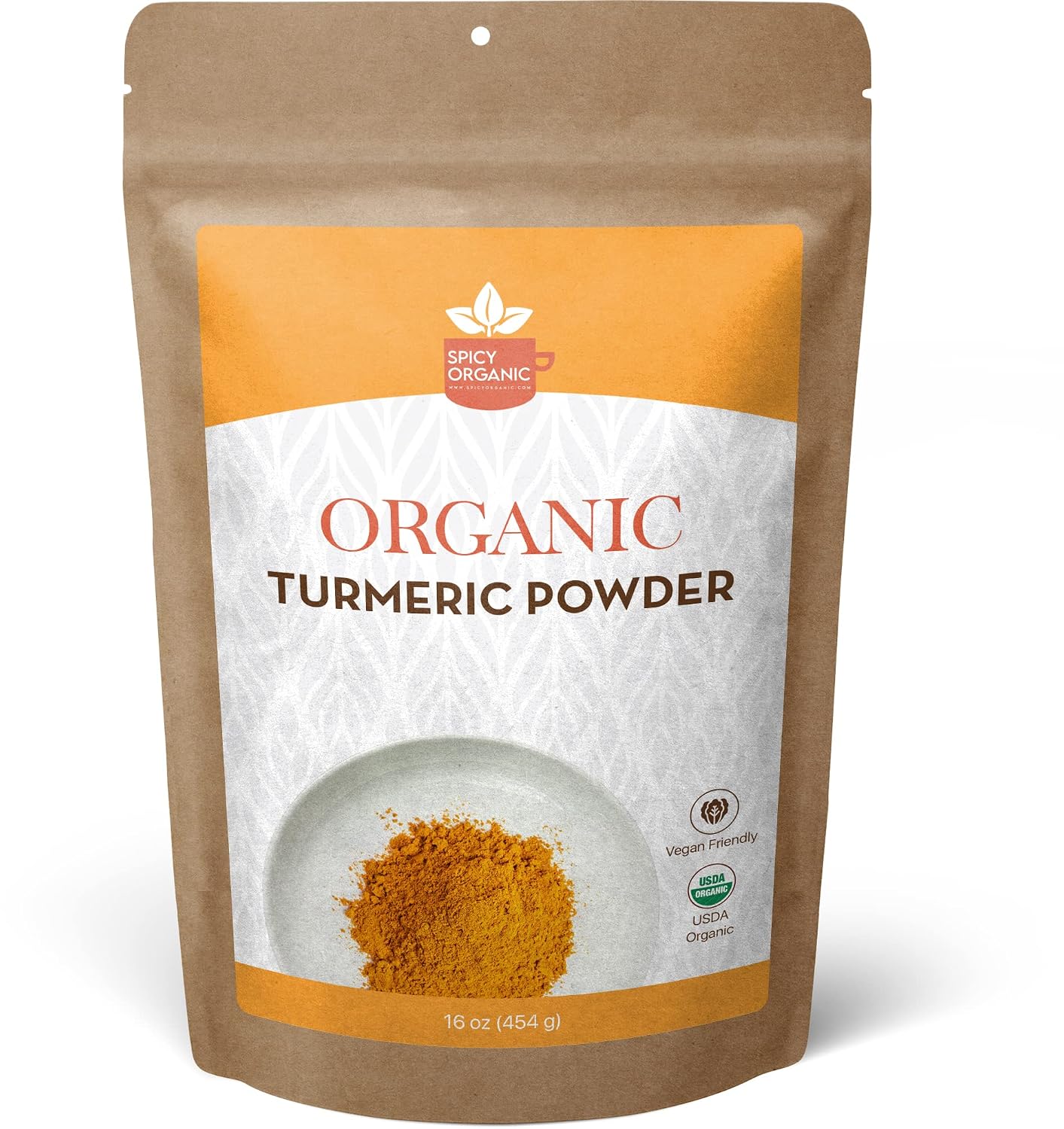 Organic-Turmeric-Powder-–-16-oz-|-High-Curcumin-(2.5%-or-More)-1144