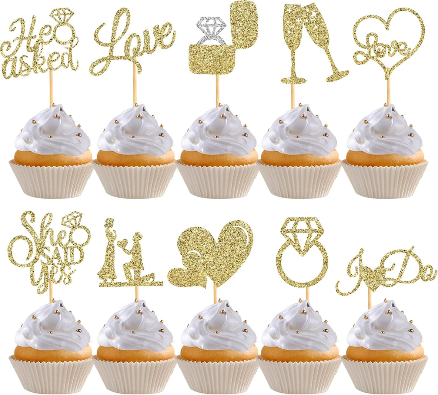 60-Pcs-He-Asked-She-Said-Yes-153