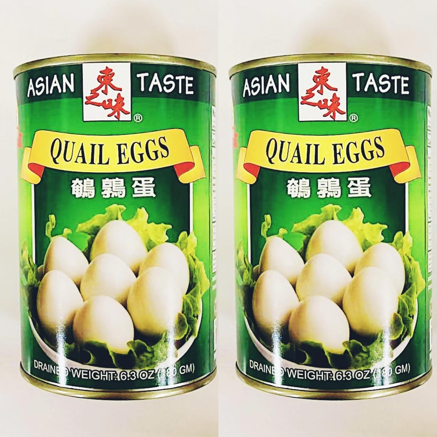 Huevos-de-codorniz,-enlatados,-15oz,-2-latas-------------260