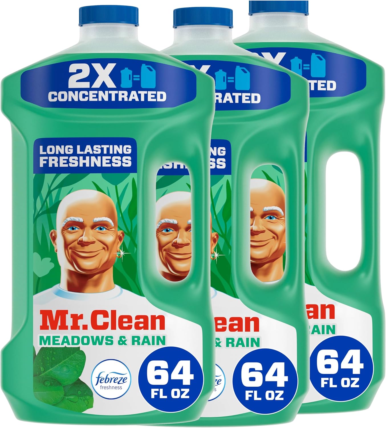 Mr-Clean-Multi-Purpose-Meadows-Rain-Liquid-Cleaner-Professional-Household-207