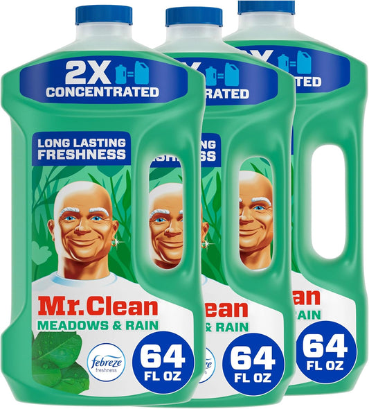 Mr-Clean-Multi-Purpose-Meadows-Rain-Liquid-Cleaner-Professional-Household-826