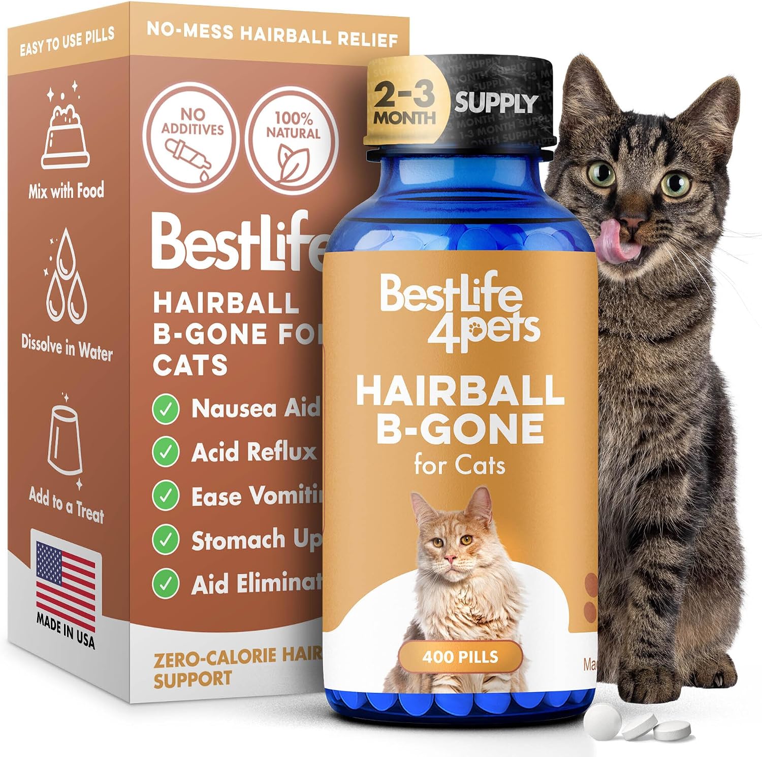 Hairball-Treatment-for-Cats-&-Stomach-Comfort-Remedy-–-Supports-Digestive-Balance,-Natural-1076