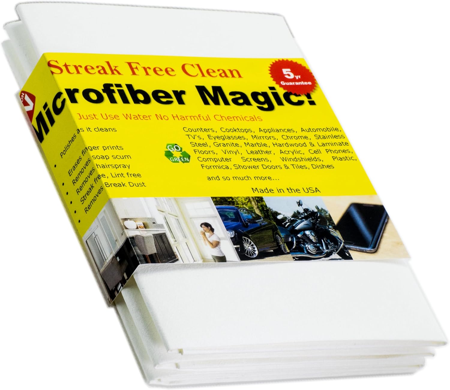 Streak-Free-Cleaning-Cloth-3-Pack-Clean-Any-Surface-with-3935