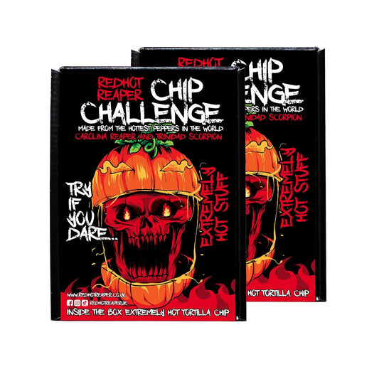Red-Hot-Reaper-–-(2pack)-Challenge-969