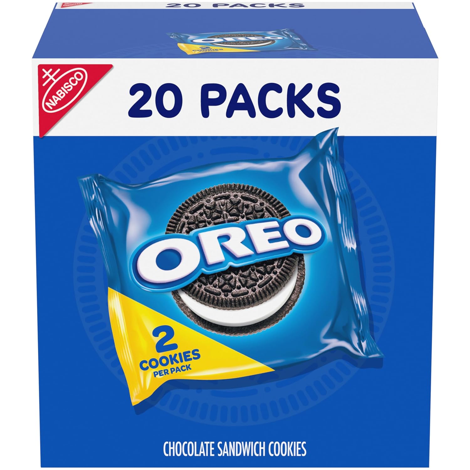 OREO-Chocolate-Sandwich-Cookies,-20-Snack-Packs-(2-Cookies-Per-Pack)--|-Individually-Wrapped--2392