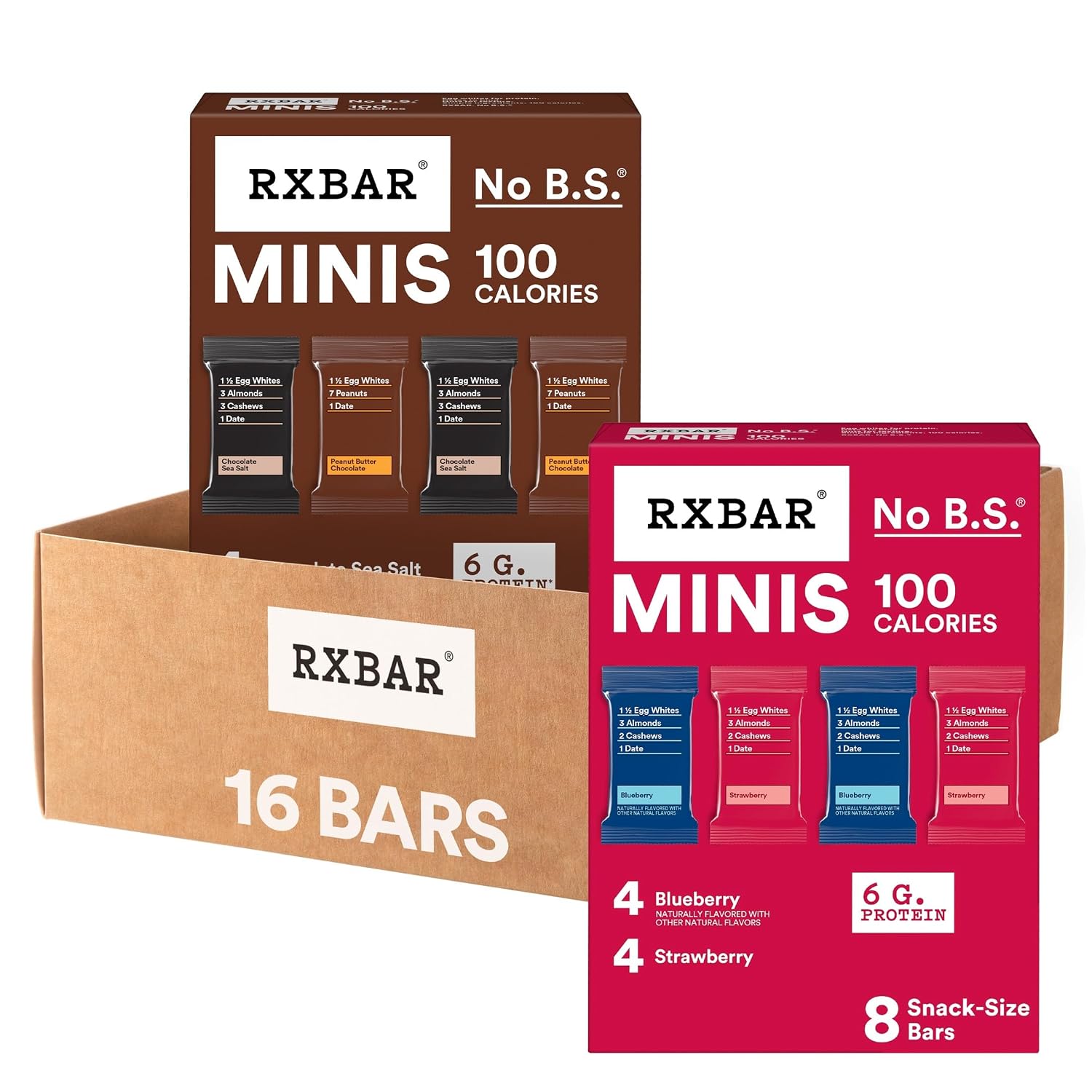 RXBAR-Minis-Protein-Bars,-6g-Protein,-Gluten-Free-Snacks,-4-Flavor-Variety--Pack-(2-Boxes,-Bars)-1929