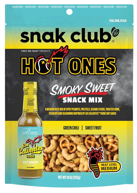 Snak-Club-x-Hot-Ones-Snack-Mix,-Smoky-2365