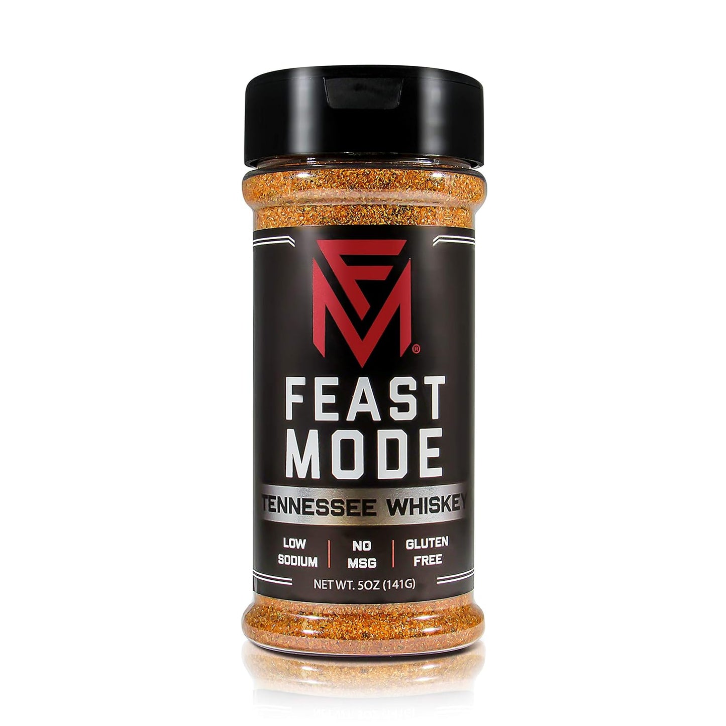 Tennessee-Whiskey---Feast-Mode-Flavors---Bajo-en-sodio,-MSG,-932