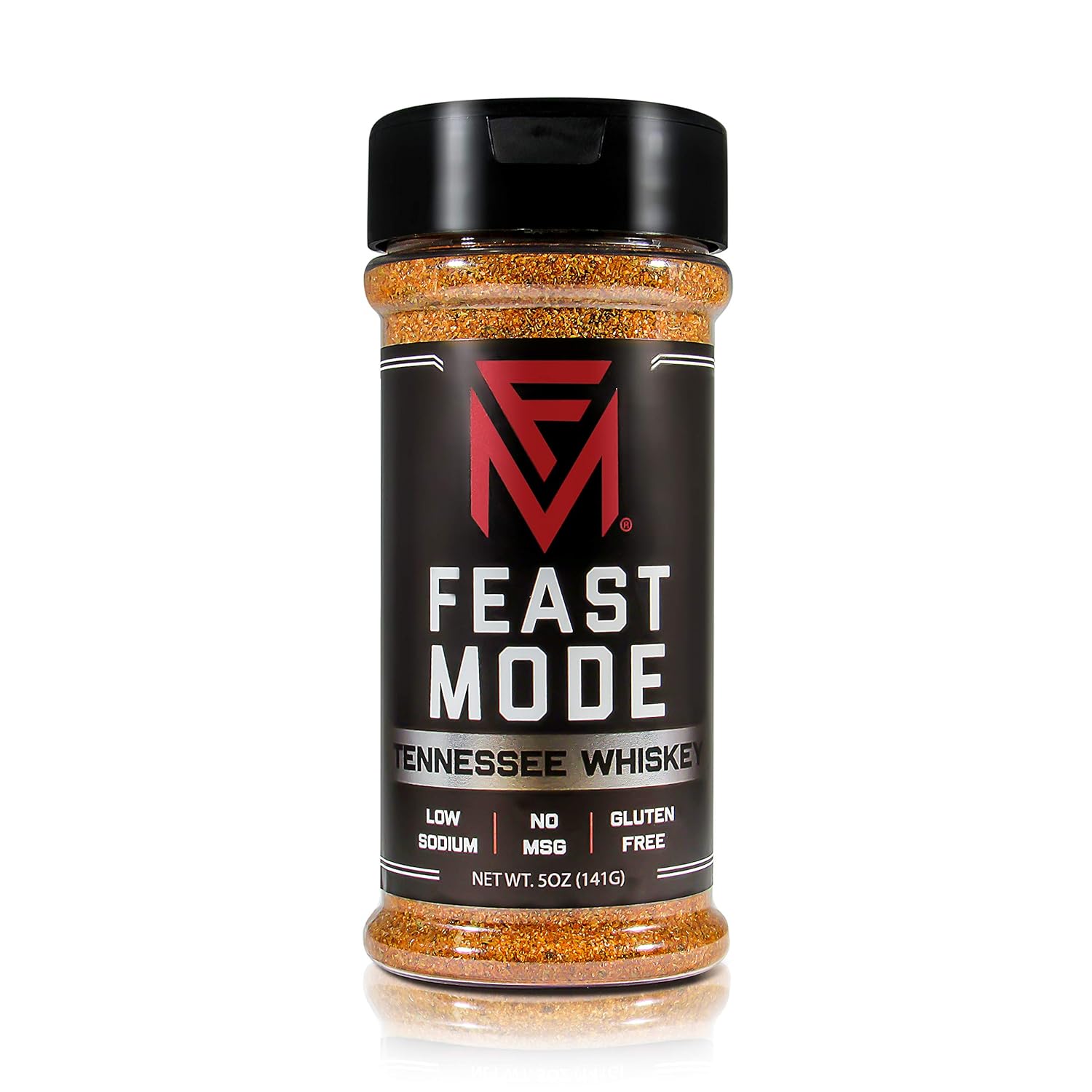 Tennessee-Whiskey---Feast-Mode-Flavors---Bajo-en-sodio,-MSG,-932