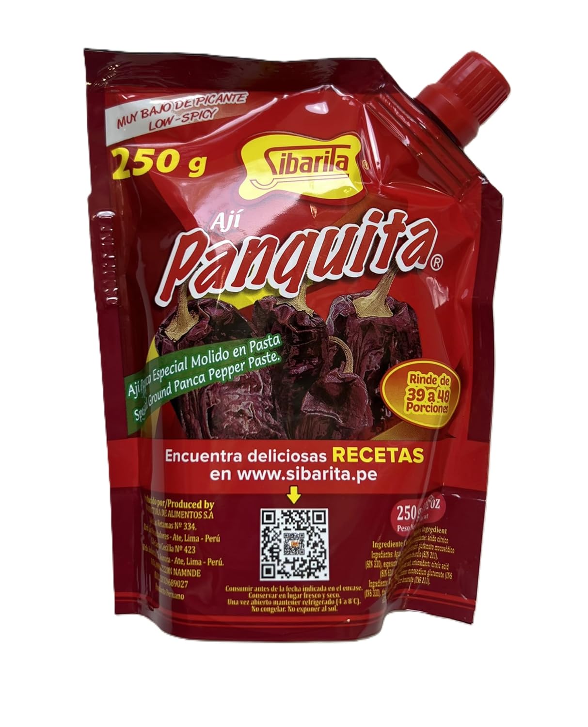 Sibaritaa-Aji-Panca-Pepper-Sauce---Peruvian-Panca-Chili-Paste-Peppers---653