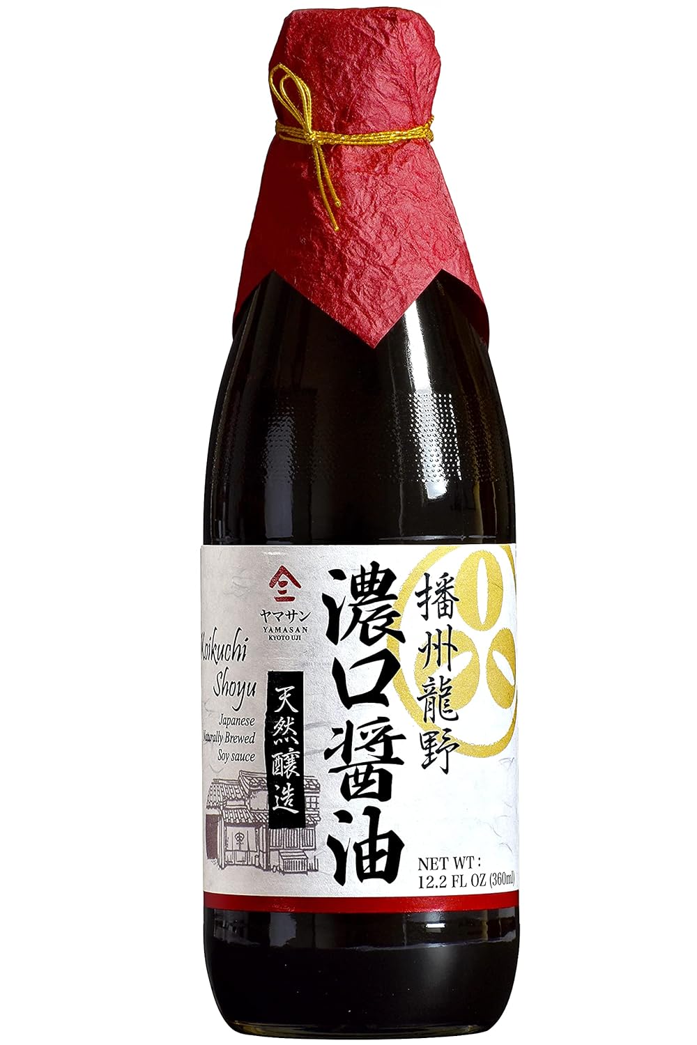 Soy-Sauce-Artisanal-Classic-500-Days-3702
