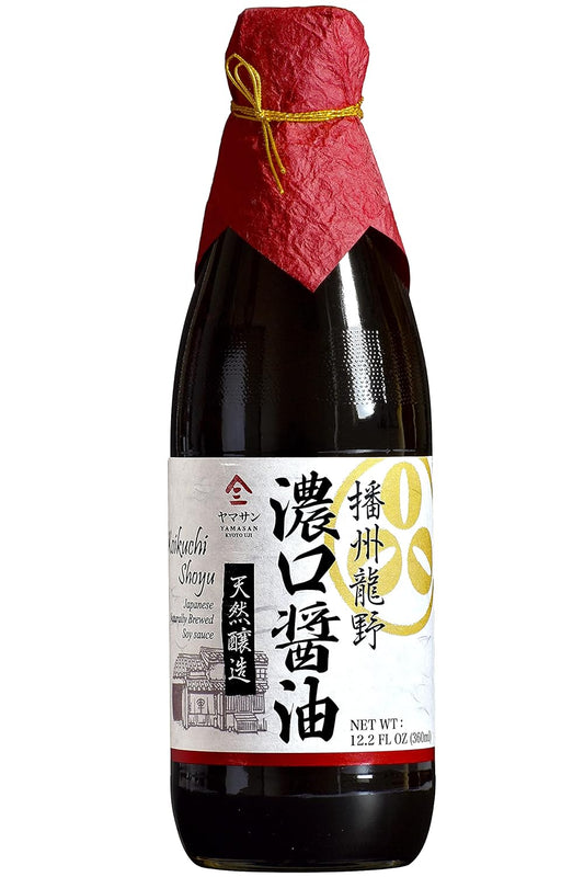 Soy-Sauce-Artisanal-Classic-500-Days-3702
