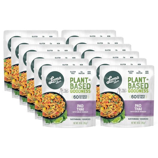 Loma-Linda---Plant-Based-Complete-Meal-11