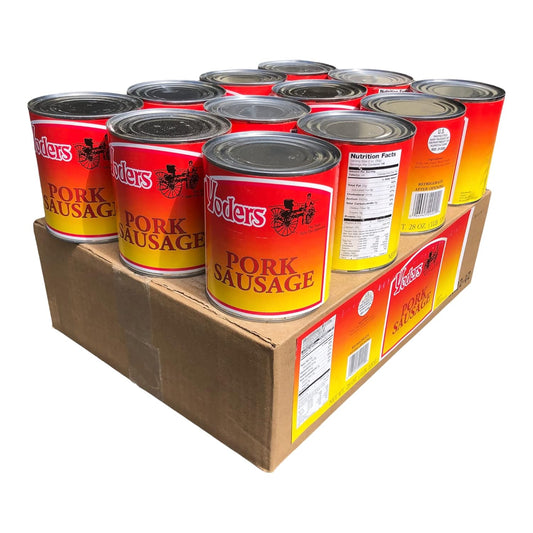 Variación-de-caja-completa-Yoders-----------------101
