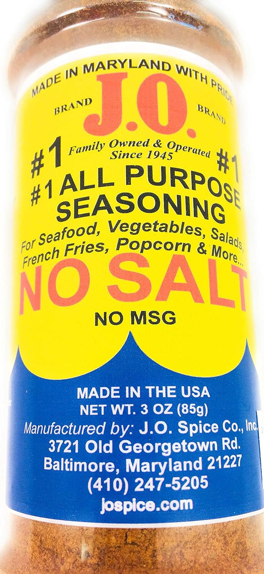 3-oz-J.O.-Spice-Company-#1-2877