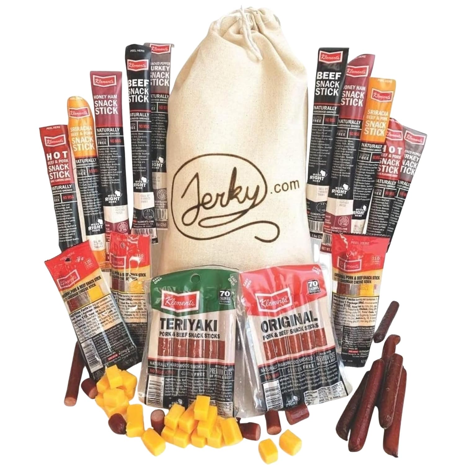 Jerky.com-26pc-Meat-Sticks-Variety-Pack---Birthday-Gifts-for-Men----Beef-Jerky-for-1949