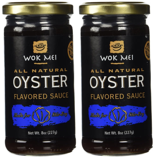 Wok-Mei-Gluten-Free-Oyster-Sauce,-8-Oz.-(2-Pack)-----700