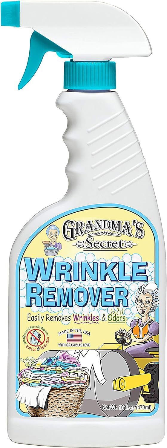 Grandma's-Secret-Wrinkle-Remover-16-Ounces,-16-Ounces-------2272