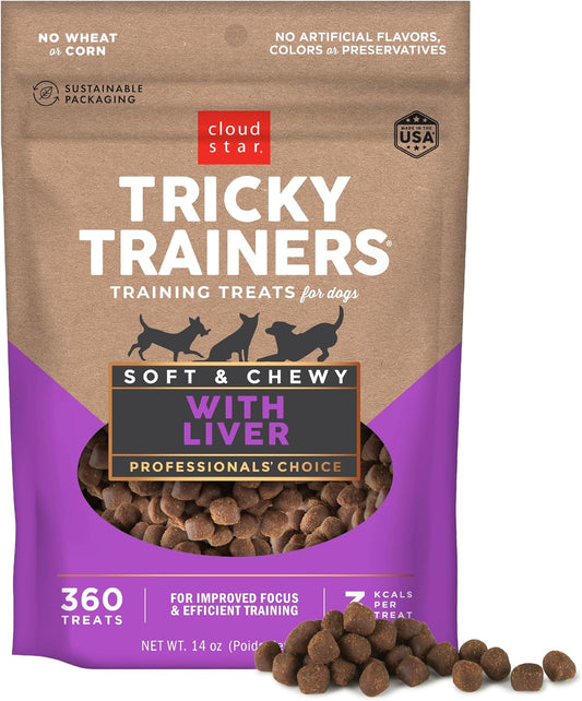 Tricky-Trainers-Soft-&-Chewy-Dog-Training-Treats-4040
