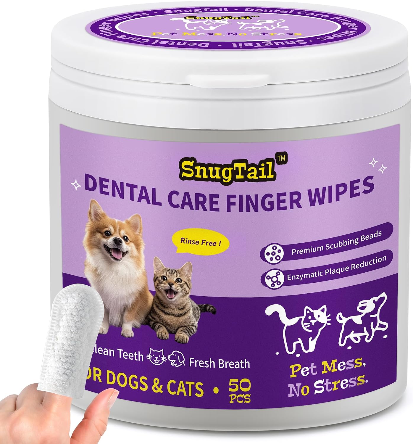 Dog-Teeth-Wipes-for-Bad-Breath-50-Pcs-Dog-Dental-Wipes-for-Dogs-866