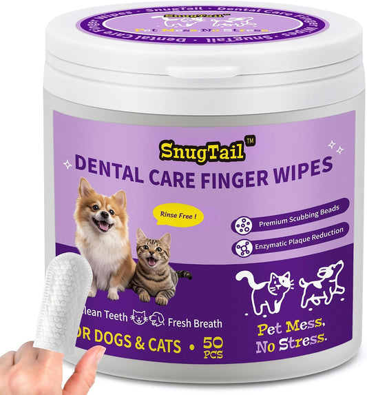 Dog-Teeth-Wipes-for-Bad-Breath-50-Pcs-Dog-Dental-Wipes-for-Dogs-866