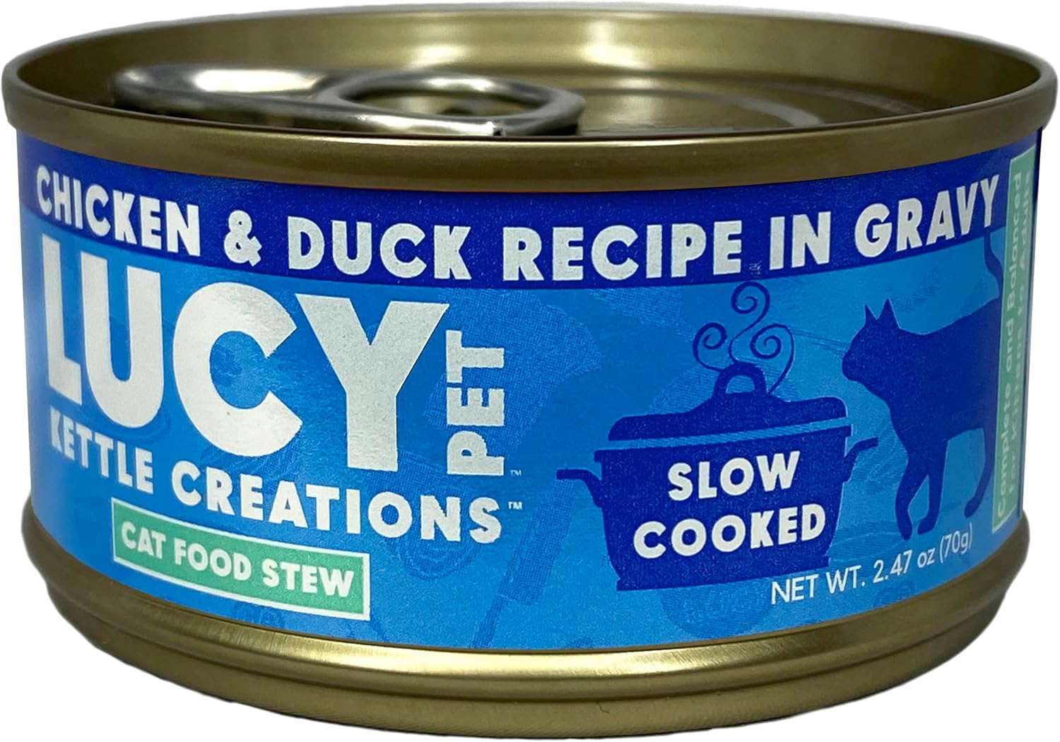 Lucy-Pet-Products-Kettle-Creations-Chicken-and-Duck-835