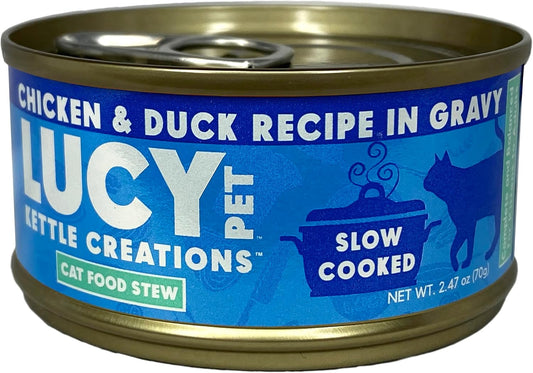 Lucy-Pet-Products-Kettle-Creations-Chicken-and-Duck-835