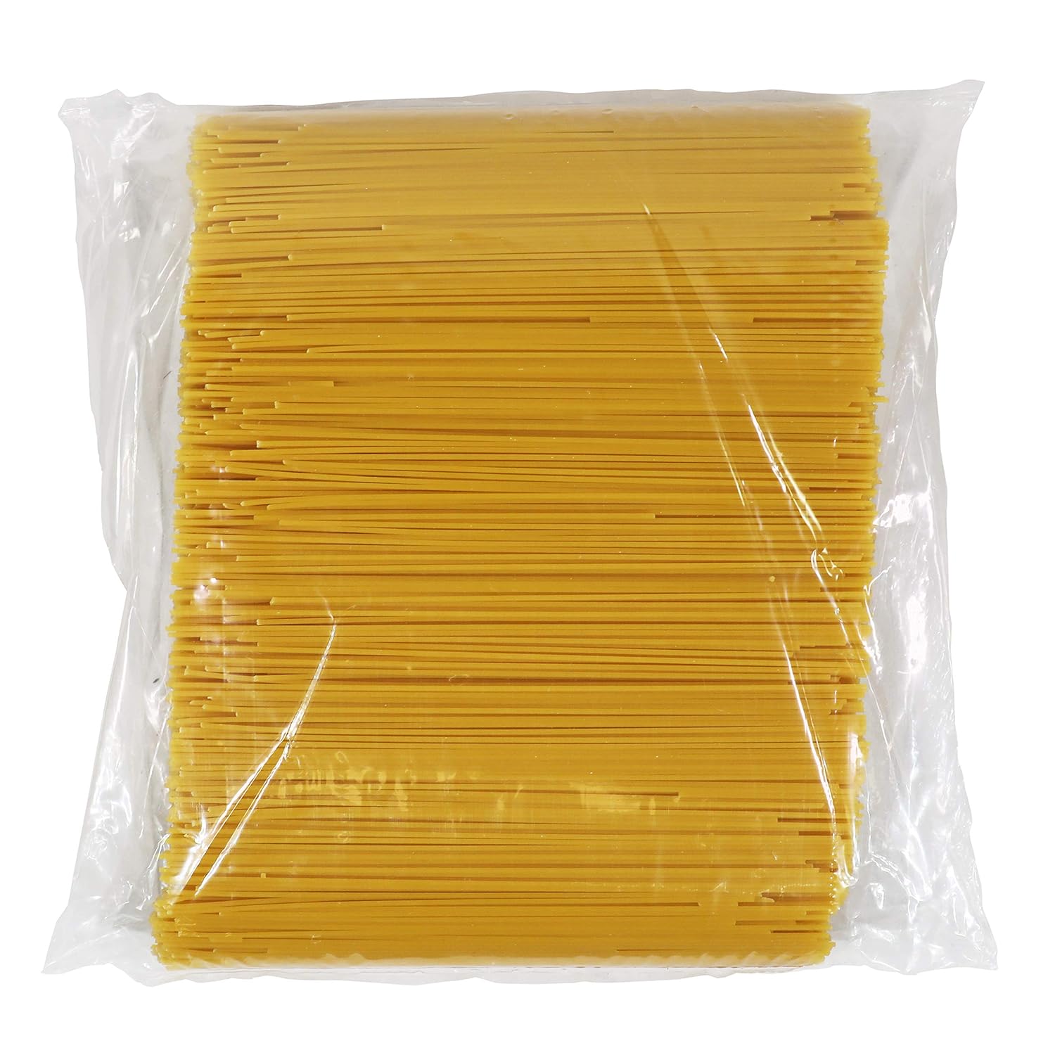 Costa-10"-Spaghetti,-2/10lb-bags-------455
