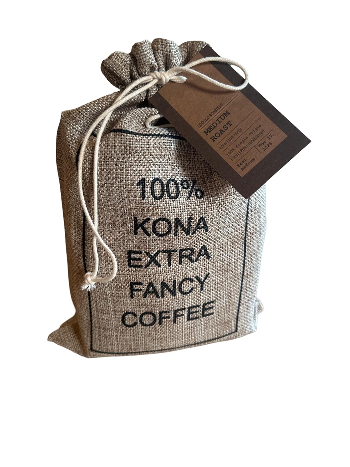 Rococo-Roasters-1-lb-Hawaii-Hawaiian-Kona-Extra-Fancy-Coffee-Beans,-Fresh,-Authentic!-242
