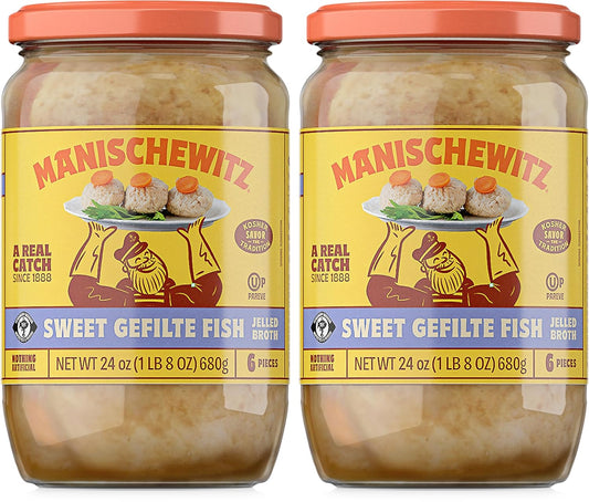 Manischewitz-Sweet-Gefilte-Fish-in-Jelled-1009