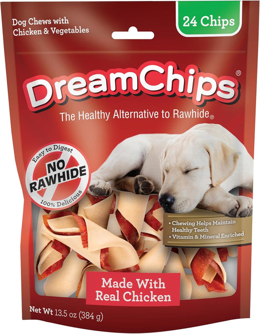 DreamBone-DreamChips,-Rawhide-Free-Dog-Chews-Made-with-Real-Chicken-and-24-2359