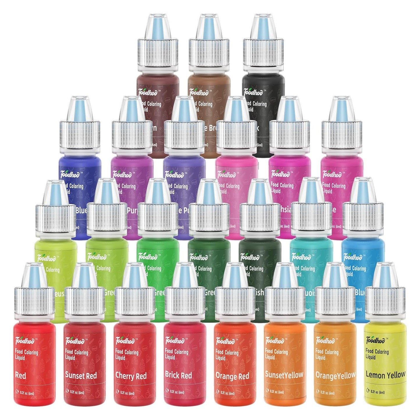 Food-Coloring-Liquids-24-Colors,-Upgraded-Food-2077