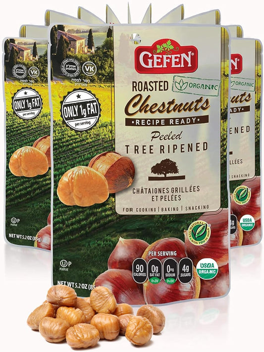 Gefen-Organic-Whole-Peeled-and-Roasted-2408