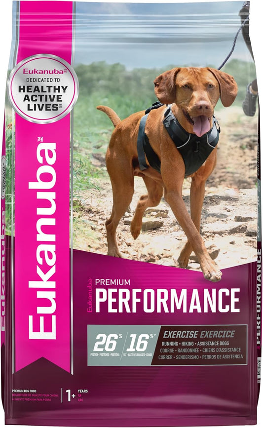 Eukanuba-Adult-Premium-Performance-26/16-Exercise-Dry-Dog-Food,-40-lb-Bag---1122