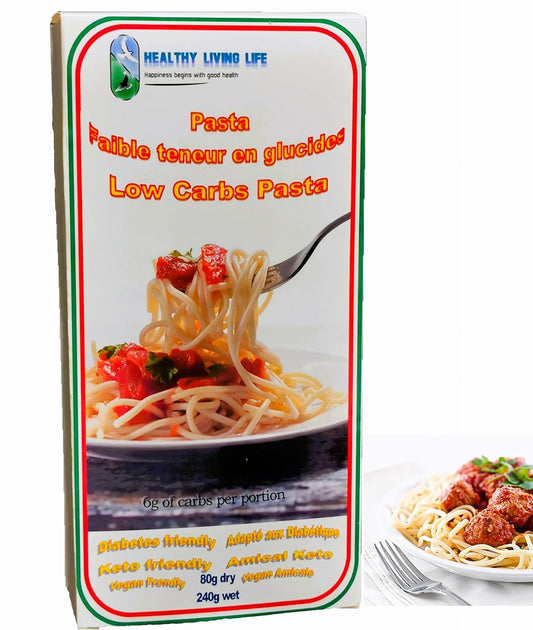 Healthy-Living-Life-Pasta-Spaghetti--Low-CARB-(5g-Net)-513