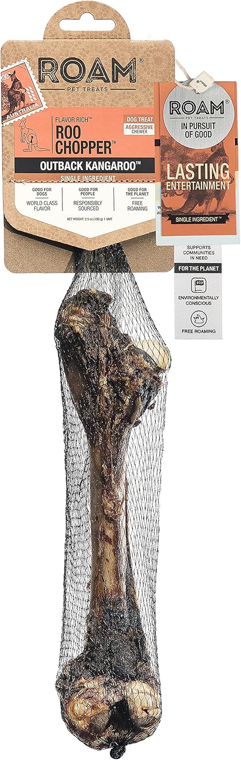 Pet-Treats-Roo-Chopper-–-Outback-Kangaroo-Femur-1196